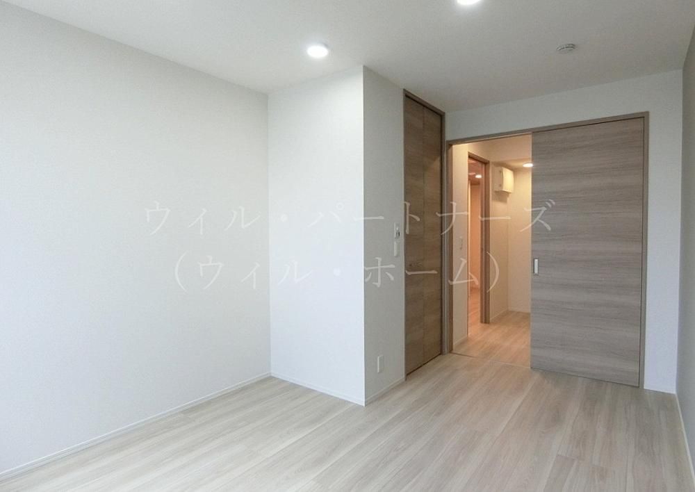 y̑EXy[Xz@ڍׂ͂Cyɂ₢킹