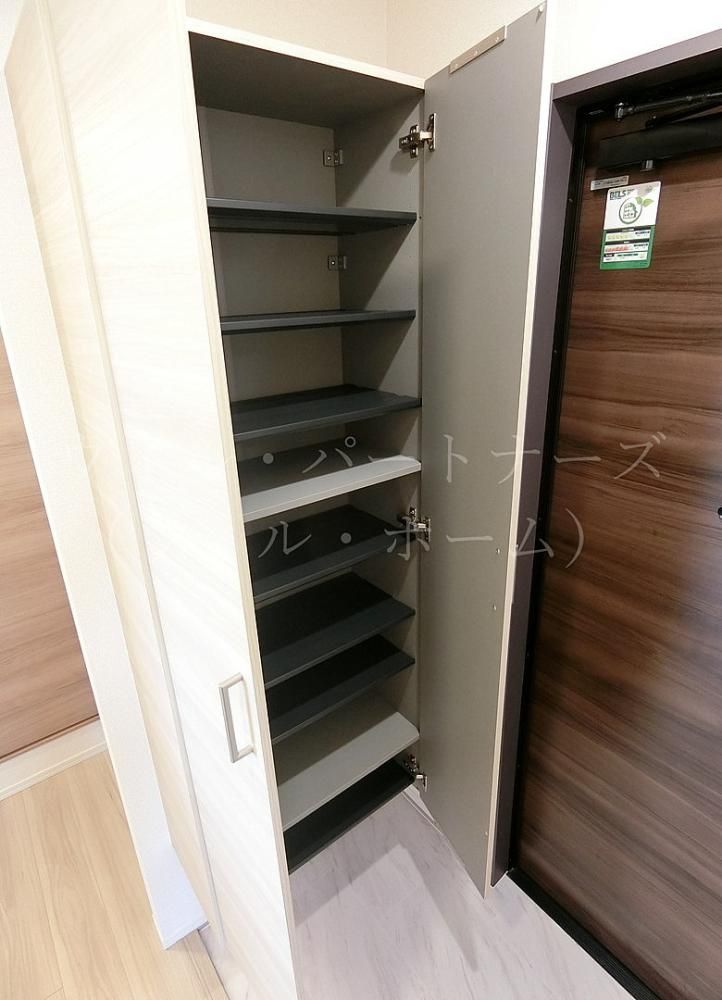 yցz@ڍׂ͂Cyɂ₢킹