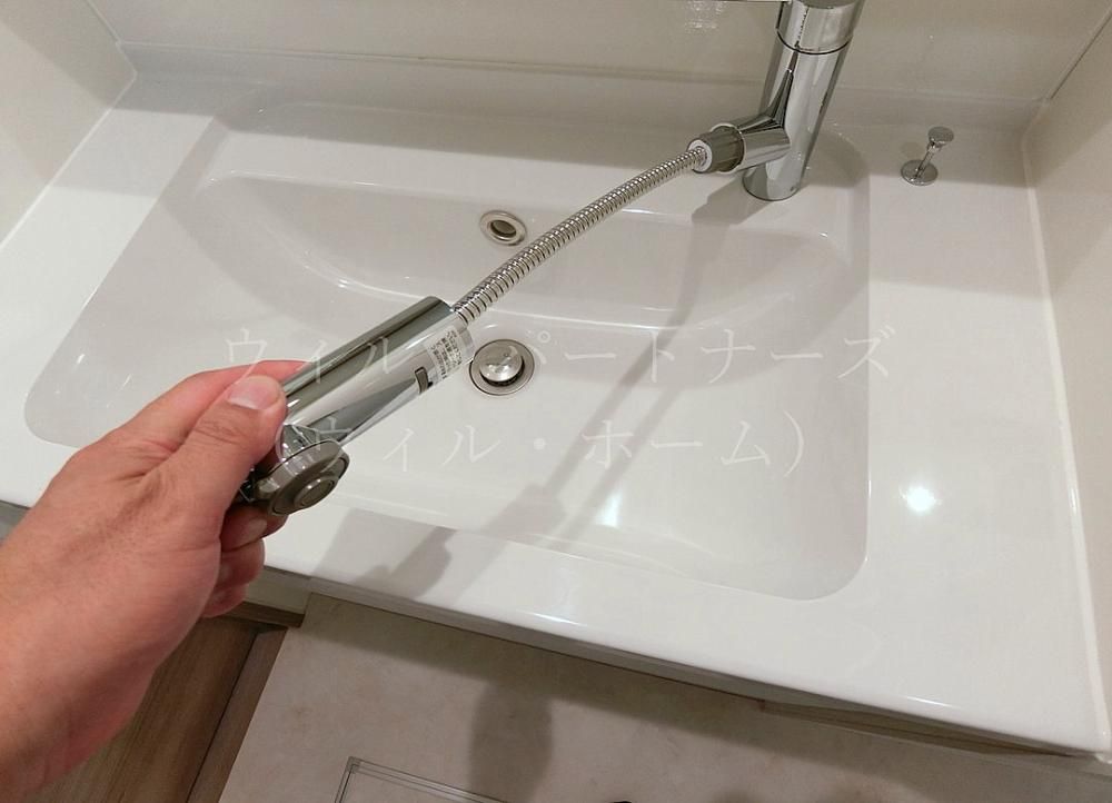 yʏz@ڍׂ͂Cyɂ₢킹