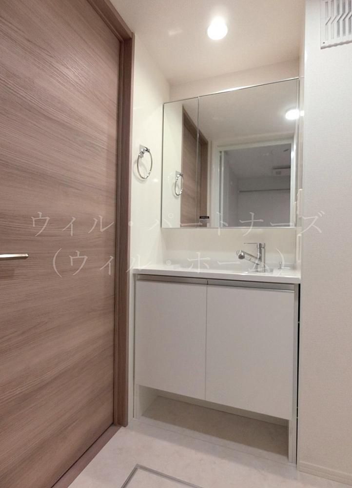 yʏz@ڍׂ͂Cyɂ₢킹