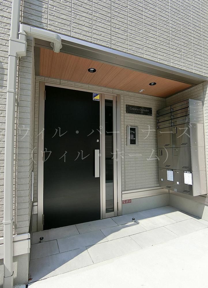 yGgXz@ڍׂ͂Cyɂ₢킹