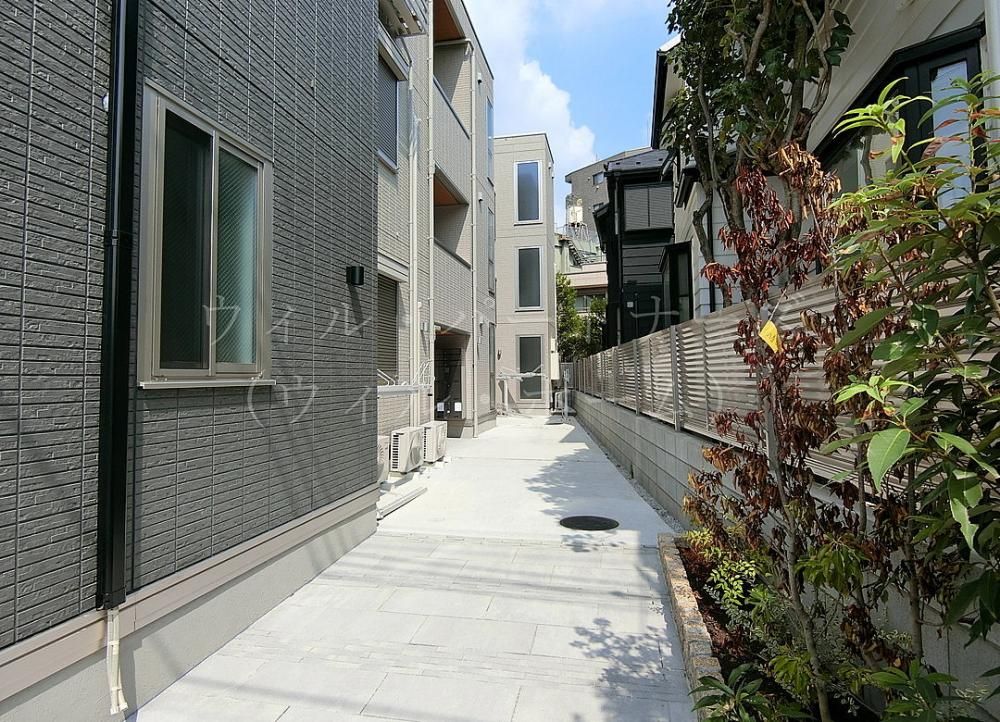 y̑Lz@ڍׂ͂Cyɂ₢킹