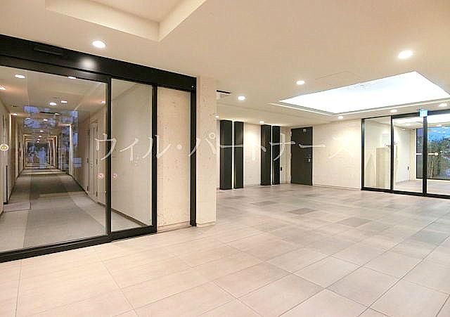 �y�Z�L�����e�B�z�@�ڍׂ͂��C�y�ɂ��₢���킹������