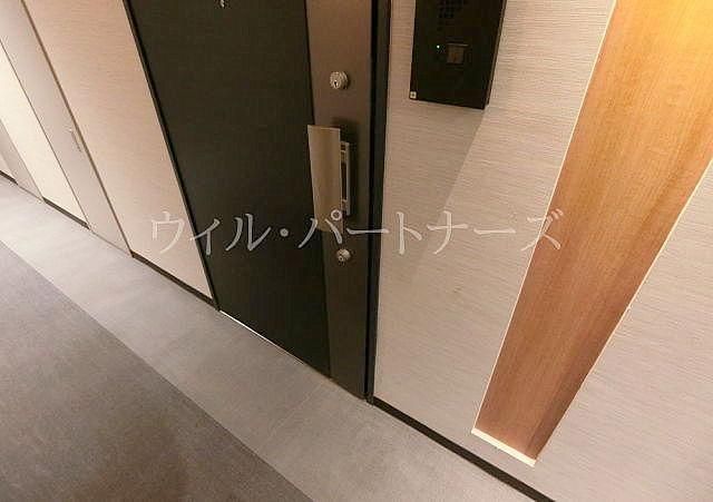 �y���ցz�@�ڍׂ͂��C�y�ɂ��₢���킹������