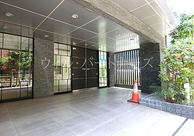 �y���̑��z�@�ڍׂ͂��C�y�ɂ��₢���킹������