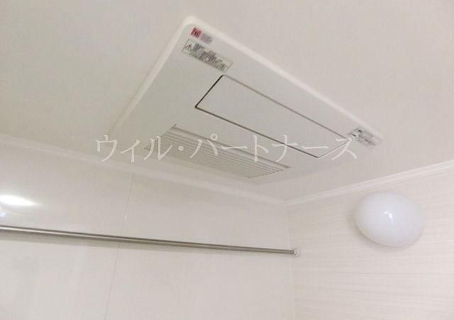 �y���̑��ݔ��z�@�ڍׂ͂��C�y�ɂ��₢���킹������