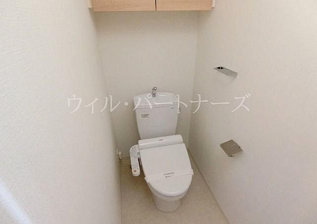 �y�g�C���z�@�ڍׂ͂��C�y�ɂ��₢���킹������