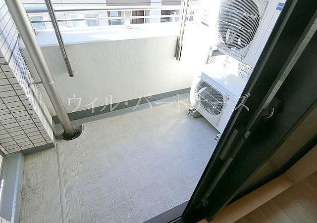 �y�o���R�j�[�z�@�ڍׂ͂��C�y�ɂ��₢���킹������