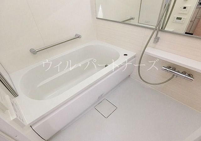 �y�o�X�z�@�ڍׂ͂��C�y�ɂ��₢���킹������