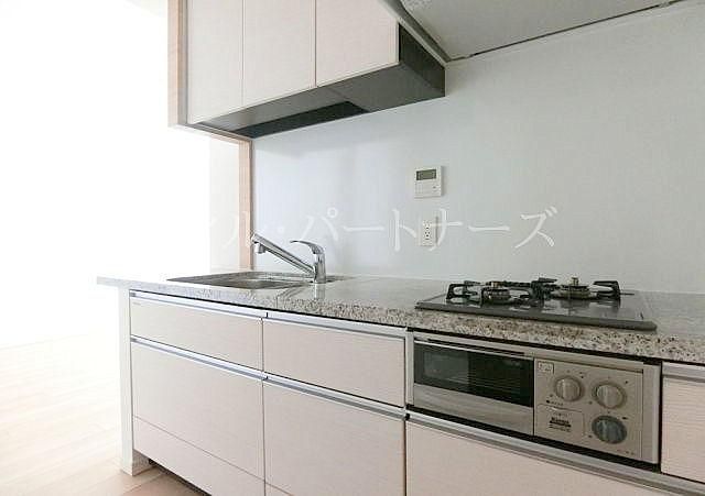 �y�����E���r���O�z�@�ڍׂ͂��C�y�ɂ��₢���킹������