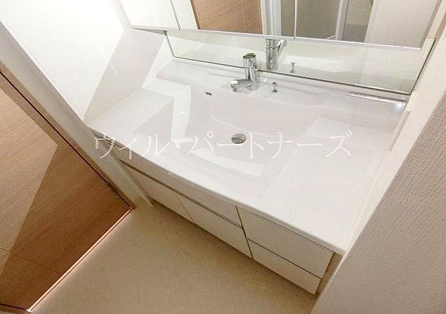 �y���ʏ��z�@�ڍׂ͂��C�y�ɂ��₢���킹������