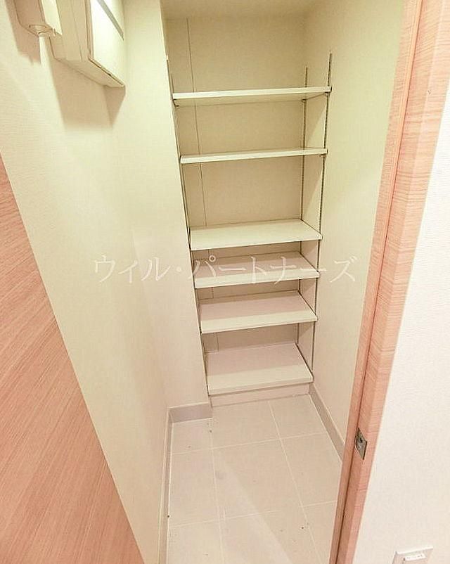 �y���[�z�@�ڍׂ͂��C�y�ɂ��₢���킹������