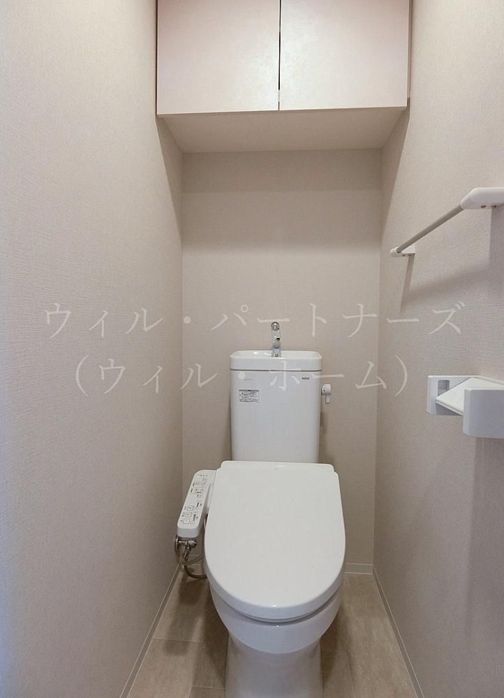 ygCz@ڍׂ͂Cyɂ₢킹