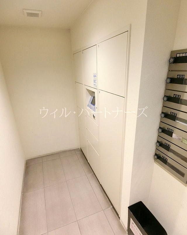 �y���̑��ݔ��z�@�ڍׂ͂��C�y�ɂ��₢���킹������