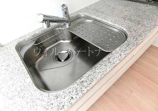 �y�L�b�`���z�@�ڍׂ͂��C�y�ɂ��₢���킹������