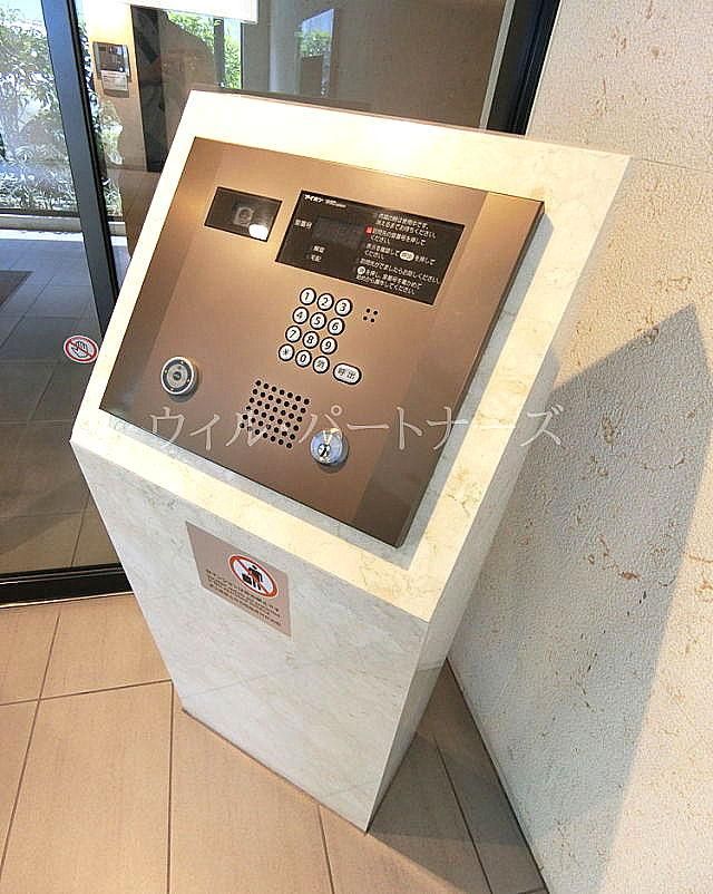 �y�Z�L�����e�B�z�@�ڍׂ͂��C�y�ɂ��₢���킹������