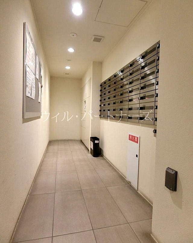 �y���̑��ݔ��z�@�ڍׂ͂��C�y�ɂ��₢���킹������