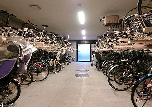 �y���̑��ݔ��z�@�ڍׂ͂��C�y�ɂ��₢���킹������