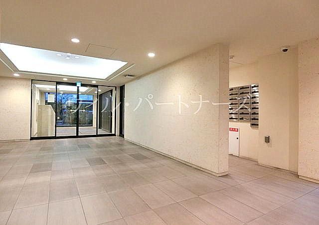 �y�G���g�����X�z�@�ڍׂ͂��C�y�ɂ��₢���킹������