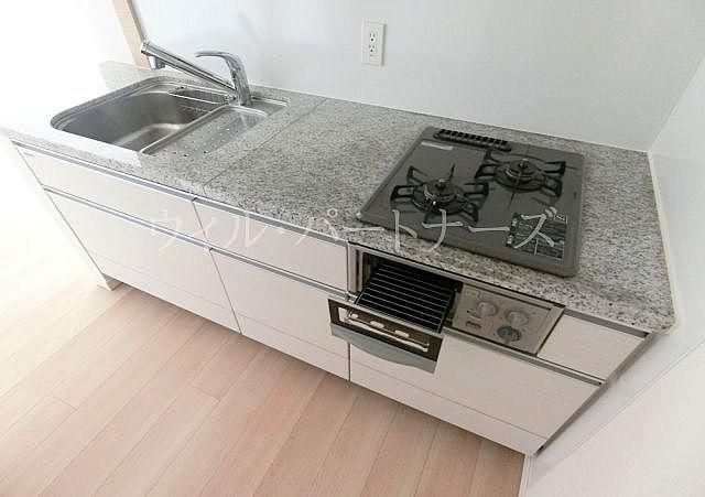 �y�L�b�`���z�@�ڍׂ͂��C�y�ɂ��₢���킹������