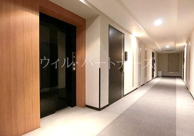 �y���̑����L�����z�@�ڍׂ͂��C�y�ɂ��₢���킹������