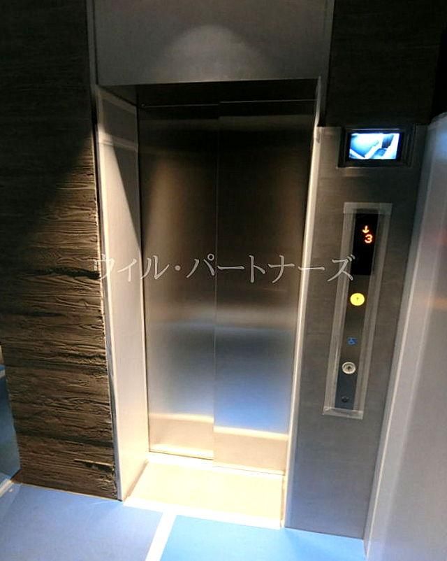 y̑z@ڍׂ͂Cyɂ₢킹