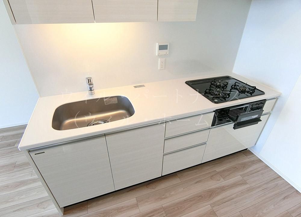 yLb`z@ڍׂ͂Cyɂ₢킹