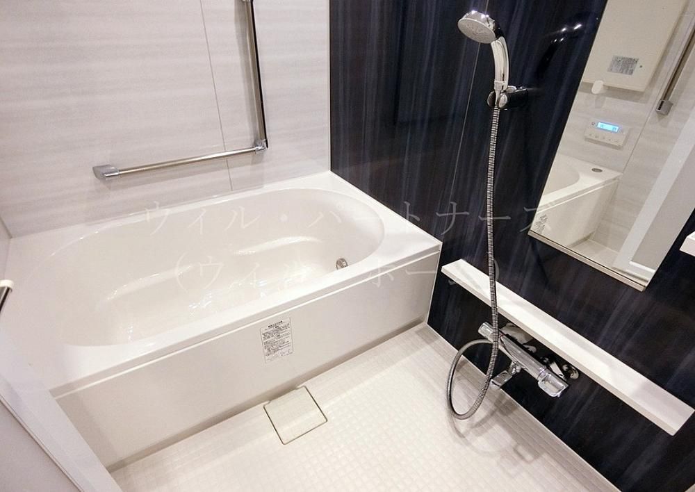 yoXz@ڍׂ͂Cyɂ₢킹