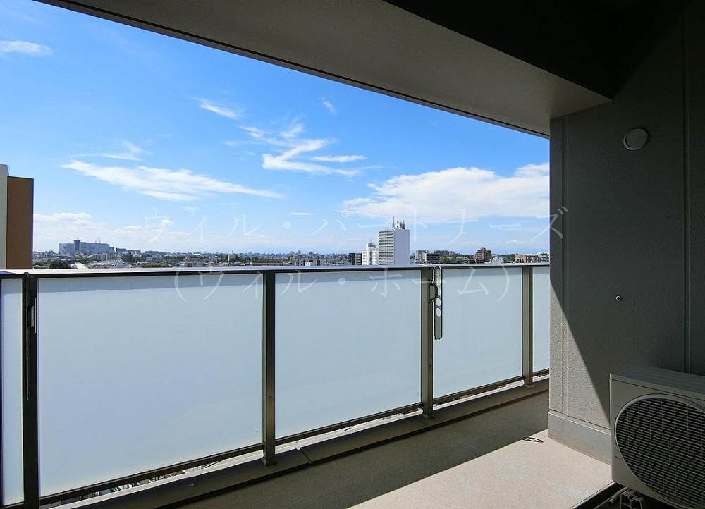 yoRj[z@ڍׂ͂Cyɂ₢킹