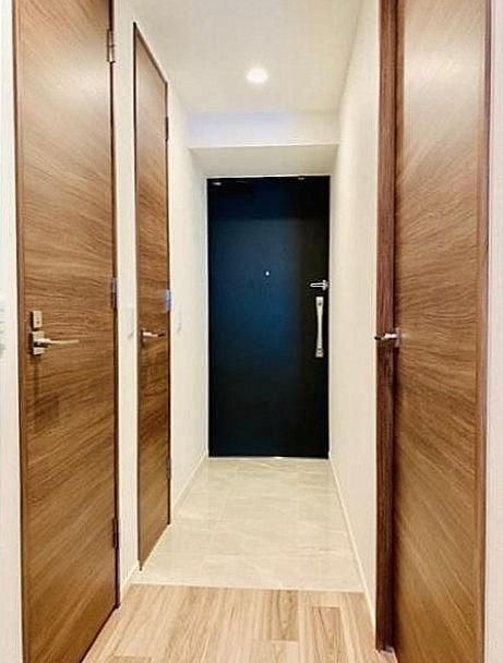 yցz@ڍׂ͂Cyɂ₢킹