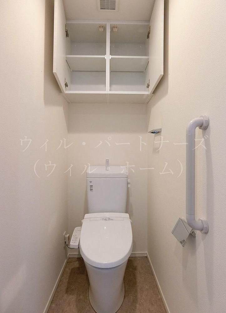 ygCz@ڍׂ͂Cyɂ₢킹