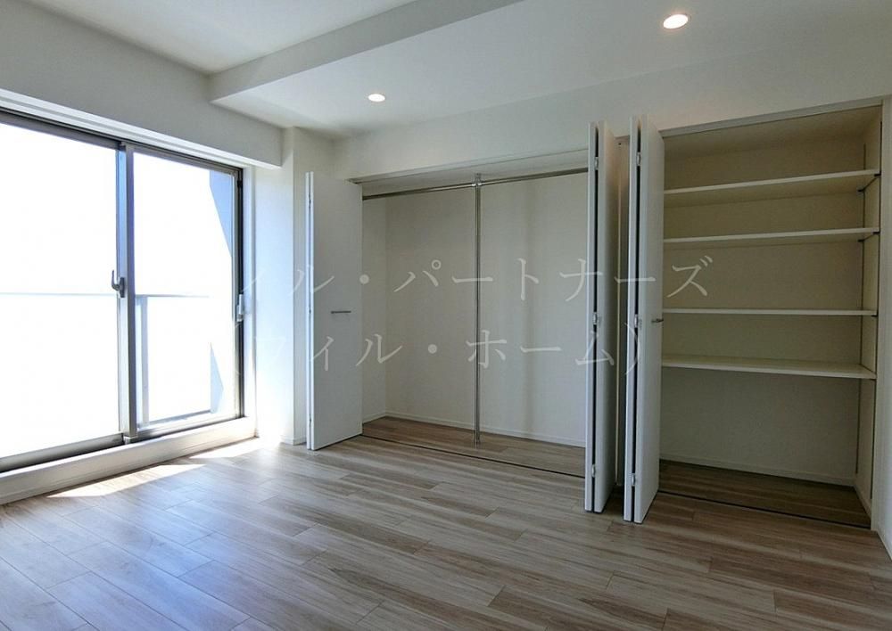 y̑EXy[Xz@ڍׂ͂Cyɂ₢킹