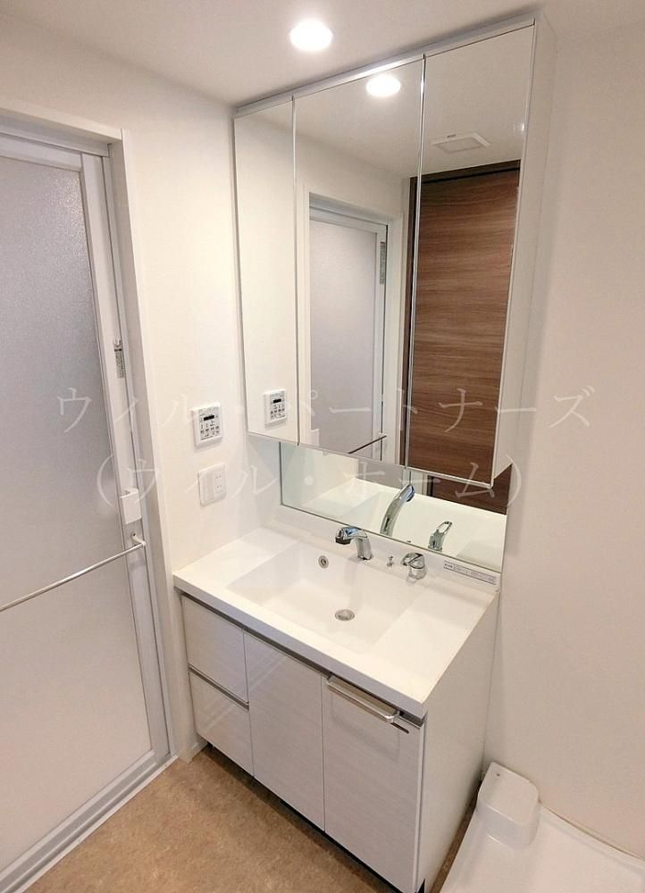 yʏz@ڍׂ͂Cyɂ₢킹