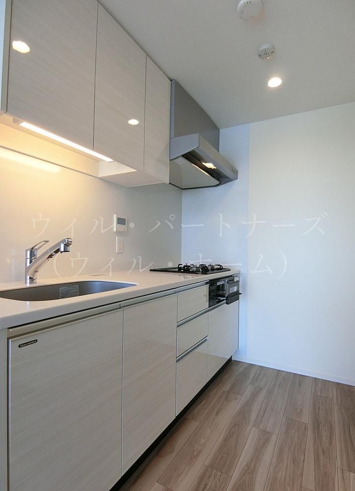 y̑z@ڍׂ͂Cyɂ₢킹