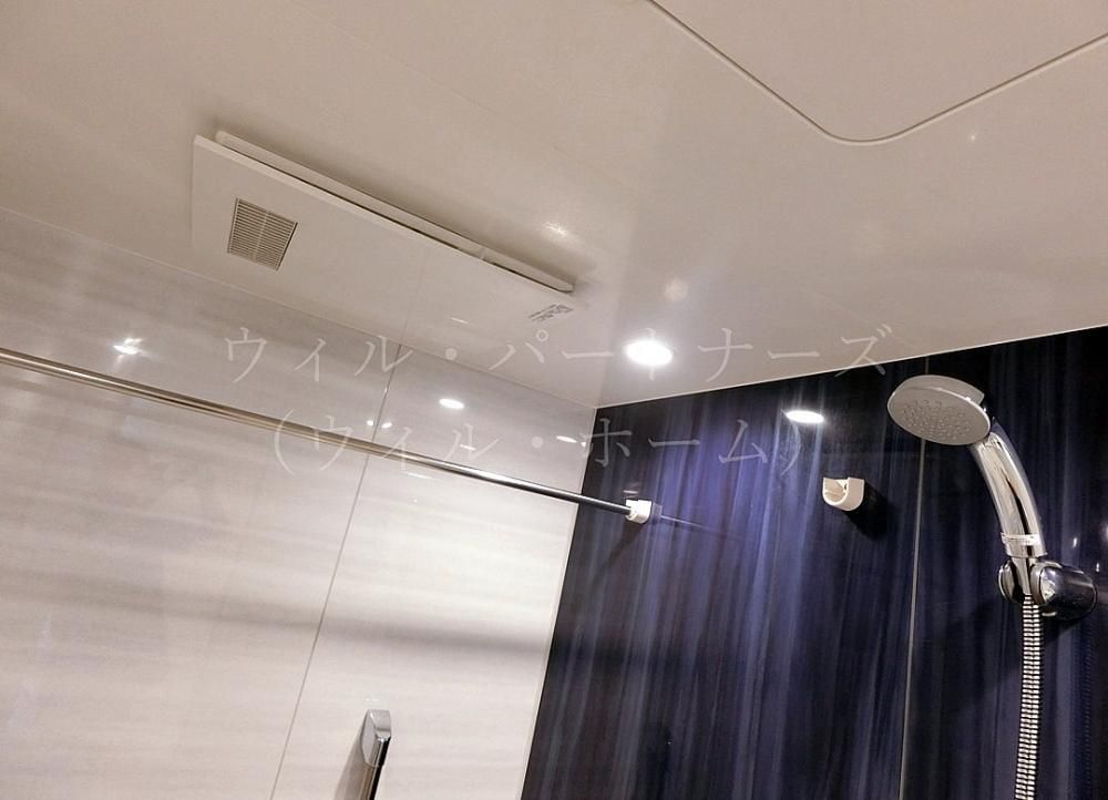 y̑ݔz@ڍׂ͂Cyɂ₢킹