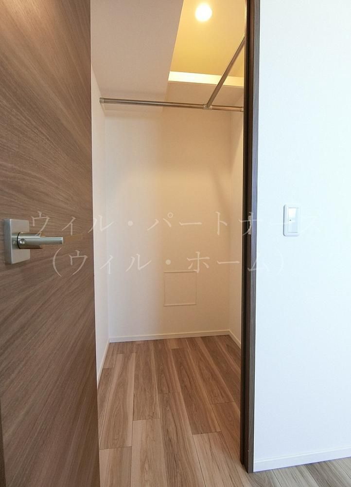 y[z@ڍׂ͂Cyɂ₢킹