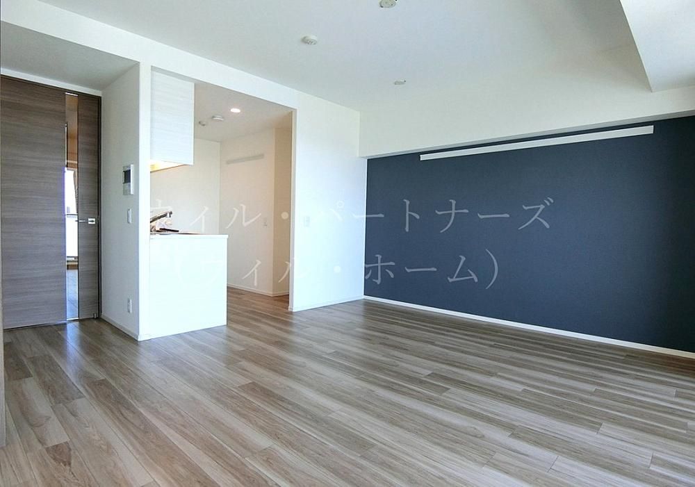 yErOz@ڍׂ͂Cyɂ₢킹