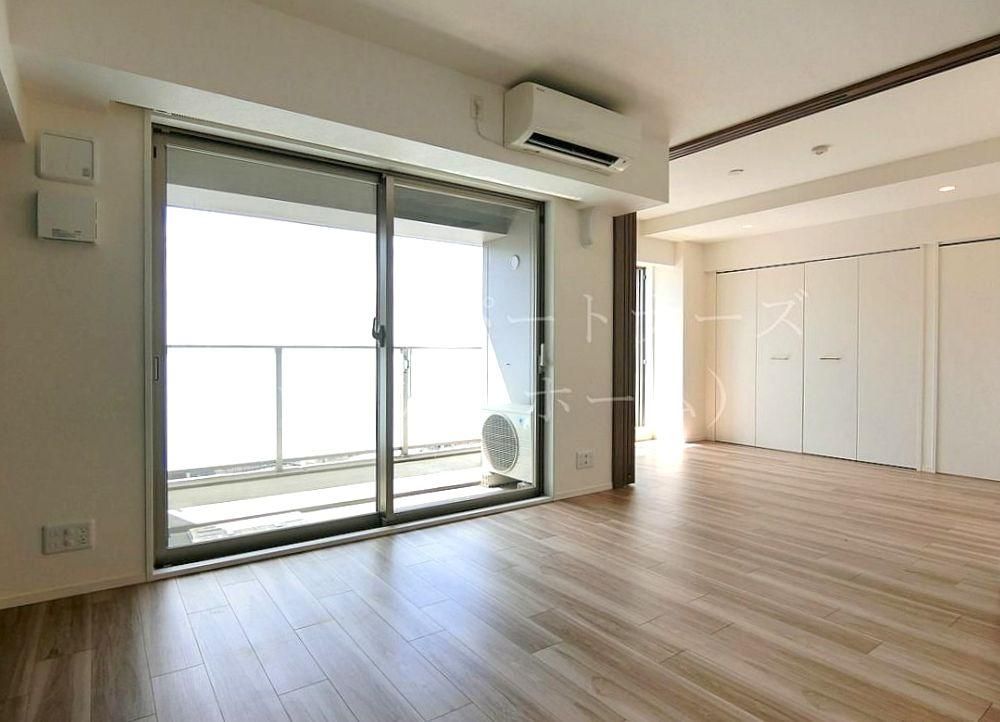 yErOz@ڍׂ͂Cyɂ₢킹