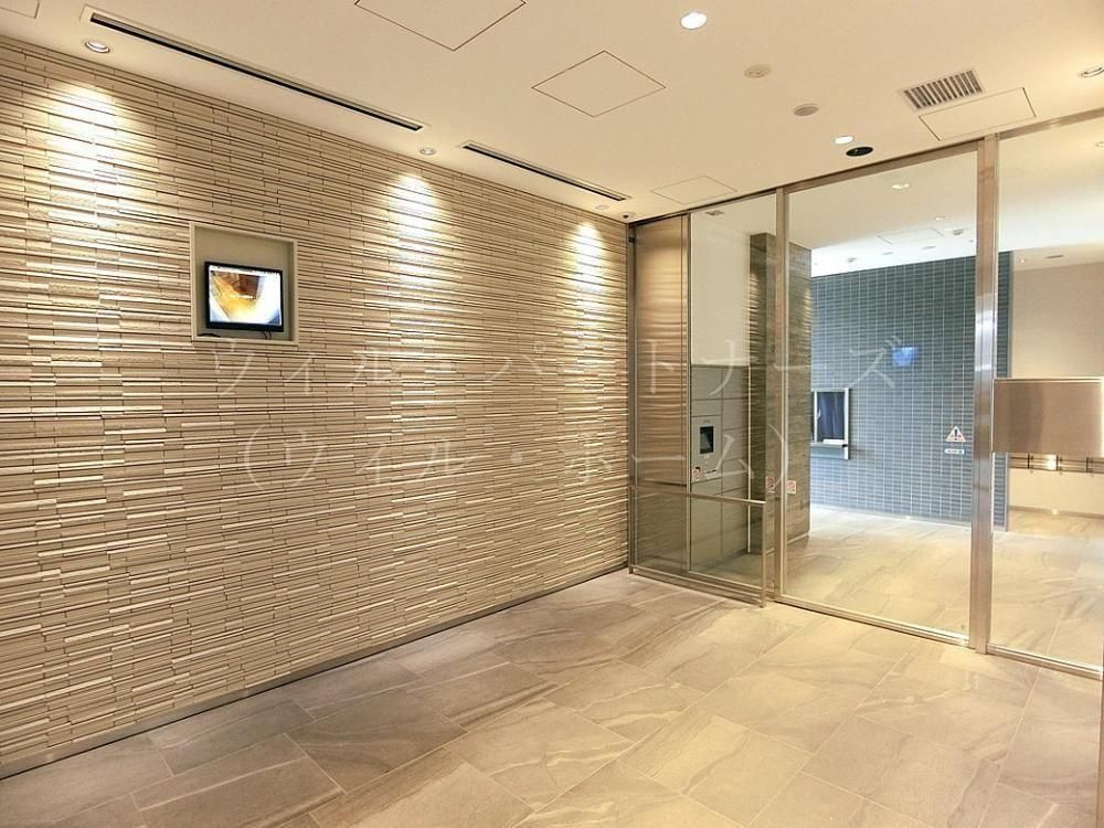 yGgXz@ڍׂ͂Cyɂ₢킹