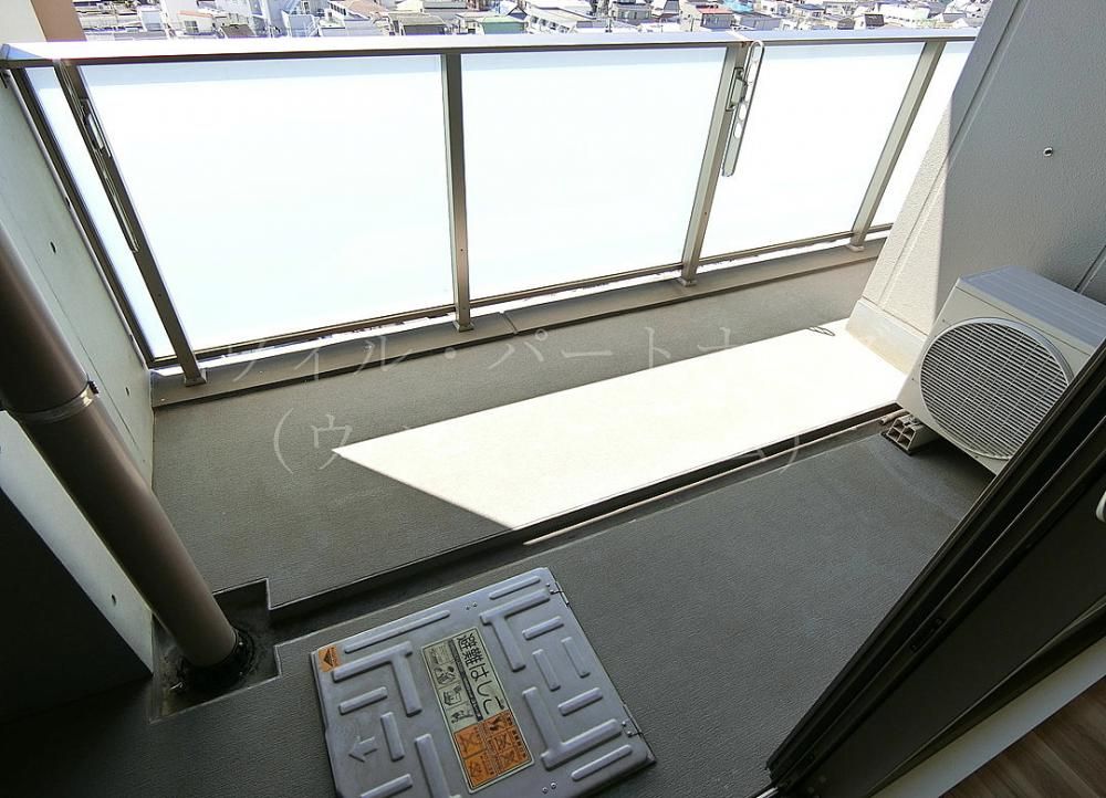 yoRj[z@ڍׂ͂Cyɂ₢킹