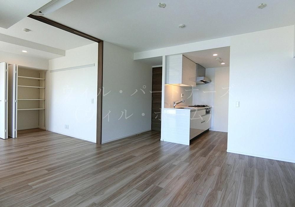 yErOz@ڍׂ͂Cyɂ₢킹