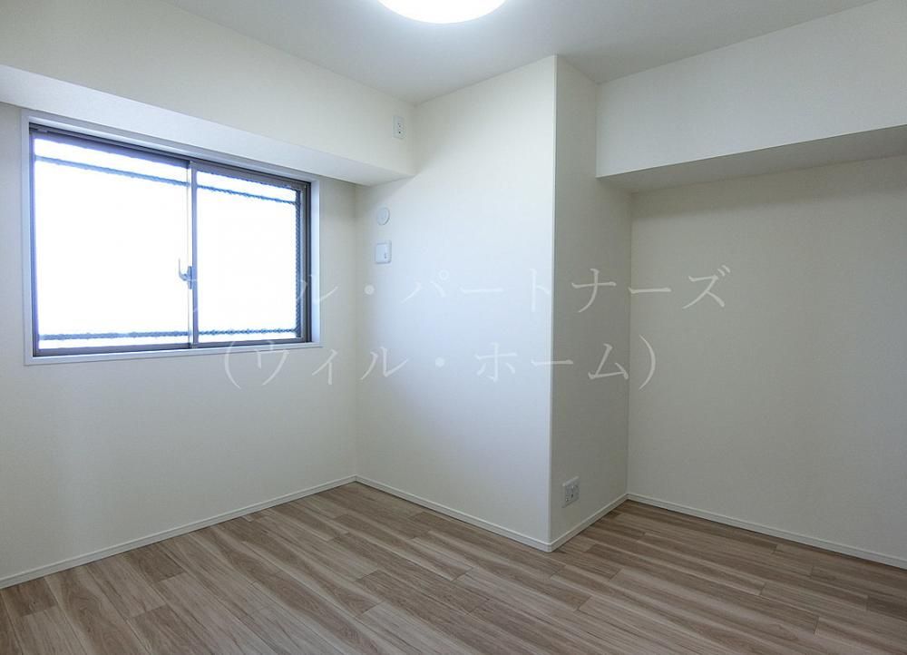 y̑EXy[Xz@ڍׂ͂Cyɂ₢킹