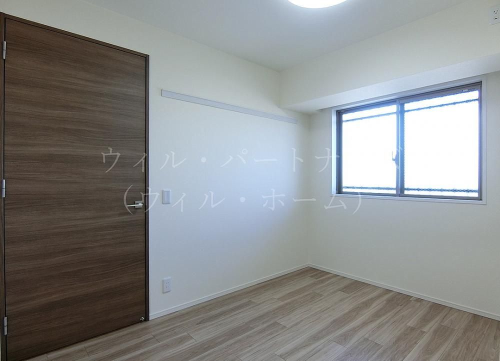 y̑EXy[Xz@ڍׂ͂Cyɂ₢킹