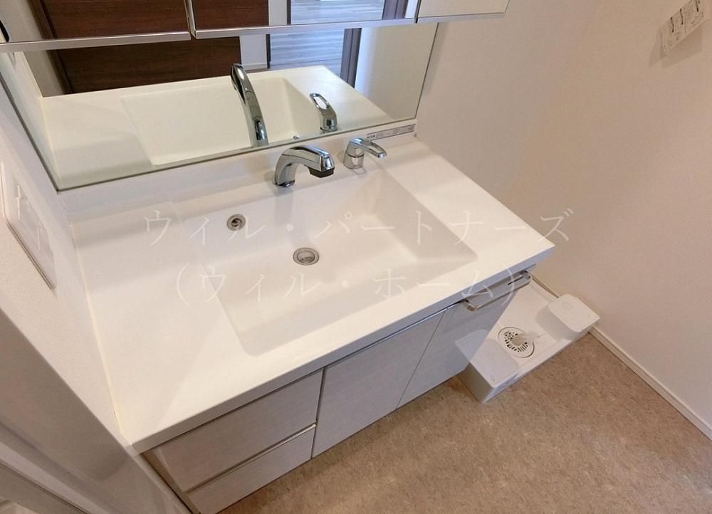 yʏz@ڍׂ͂Cyɂ₢킹