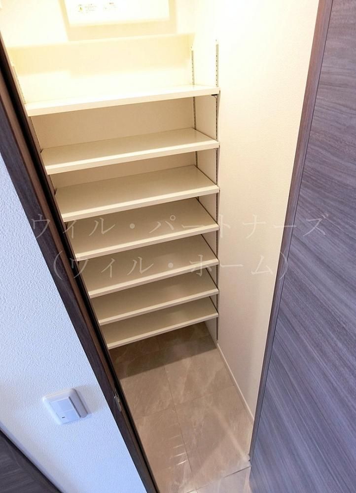 yցz@ڍׂ͂Cyɂ₢킹