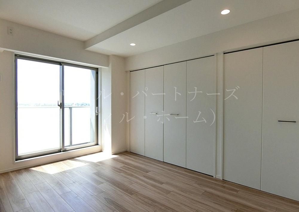 y̑EXy[Xz@ڍׂ͂Cyɂ₢킹