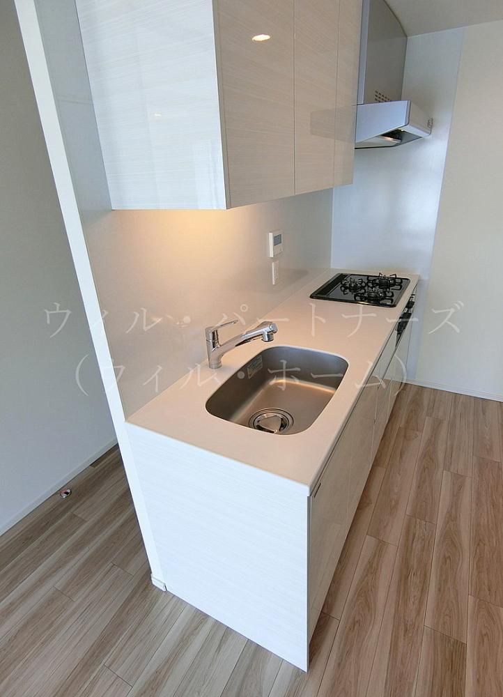 yLb`z@ڍׂ͂Cyɂ₢킹