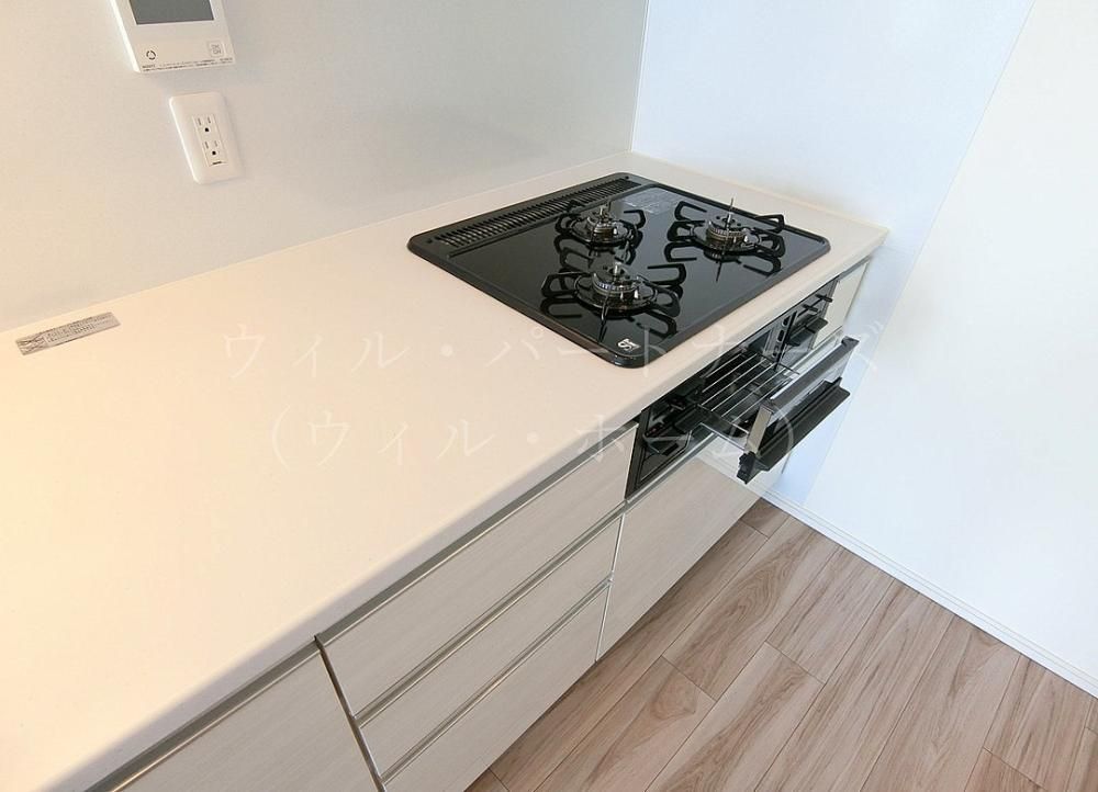 yLb`z@ڍׂ͂Cyɂ₢킹