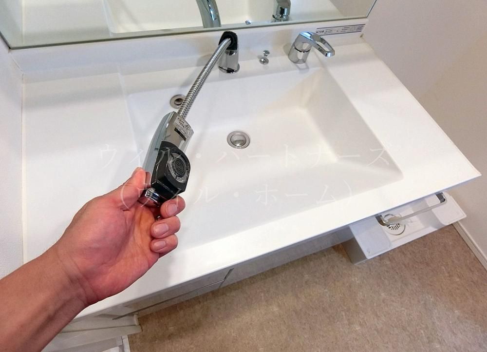 yʏz@ڍׂ͂Cyɂ₢킹