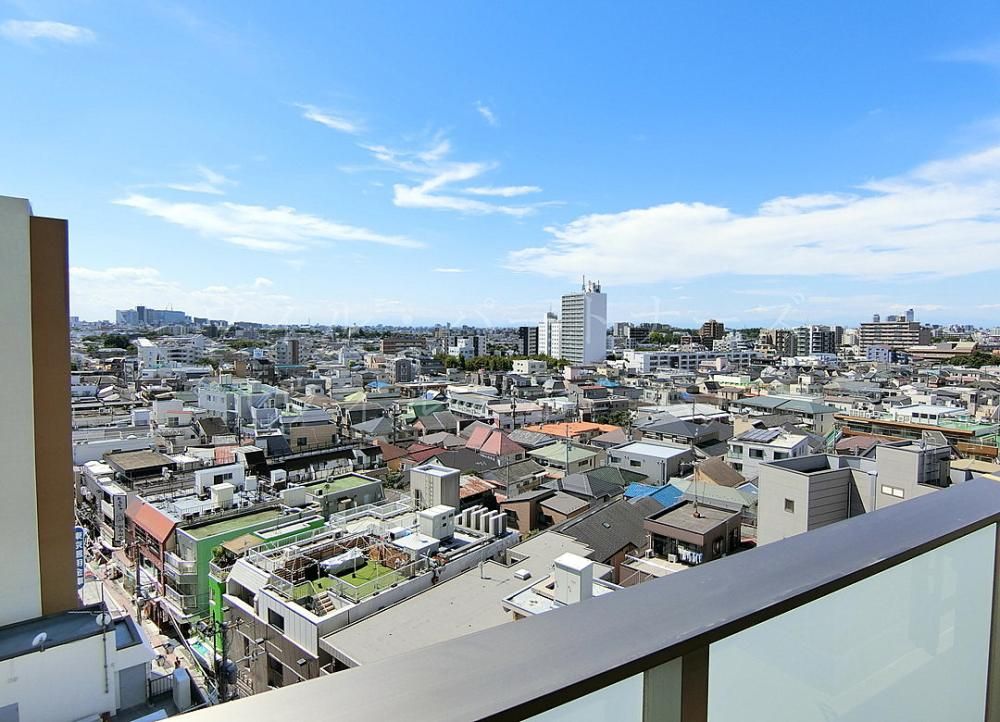 y]z@ڍׂ͂Cyɂ₢킹